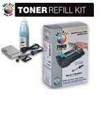 printer ink refilling kit|inkjet refill kits.